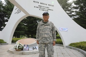 Abductee family group to consider not sending leaflets to N. Korea