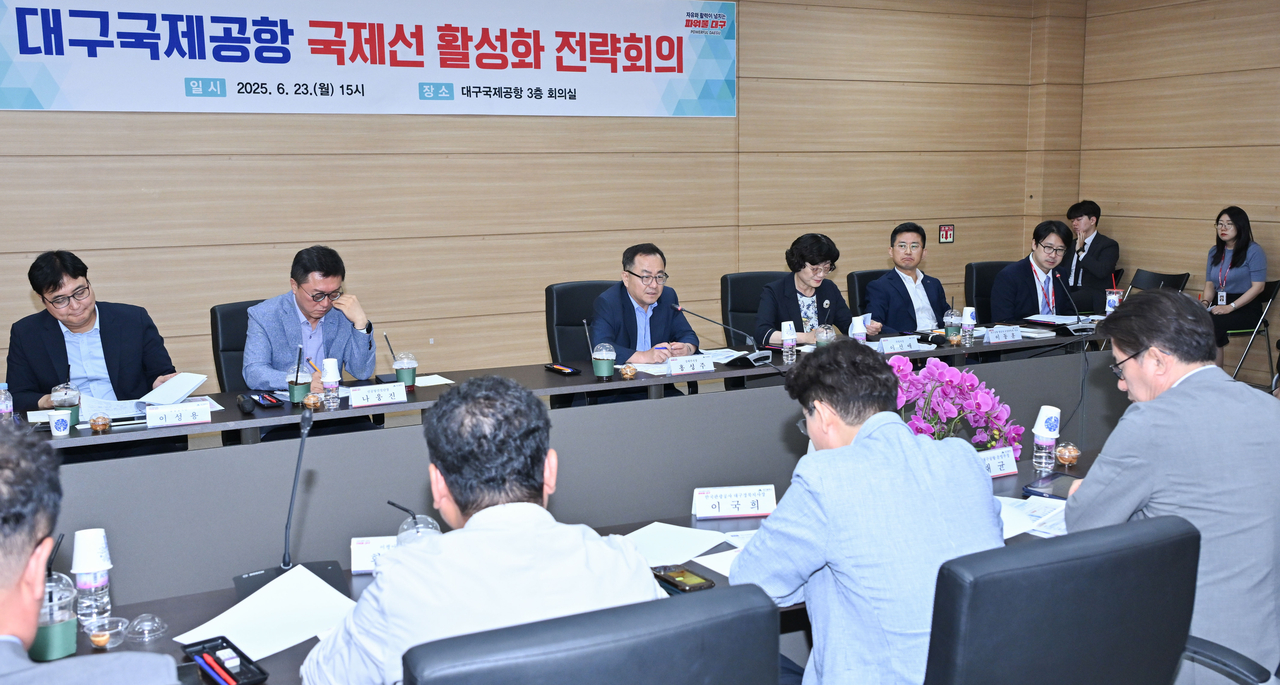 [스포츠토토 베팅샵 제공]