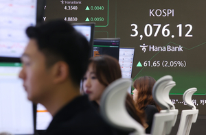 투자360