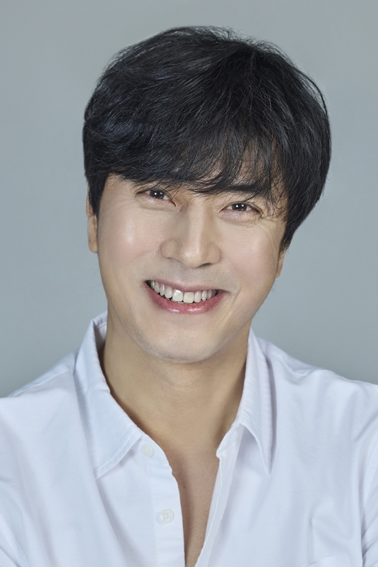 사진=FN엔터테인먼트 제공