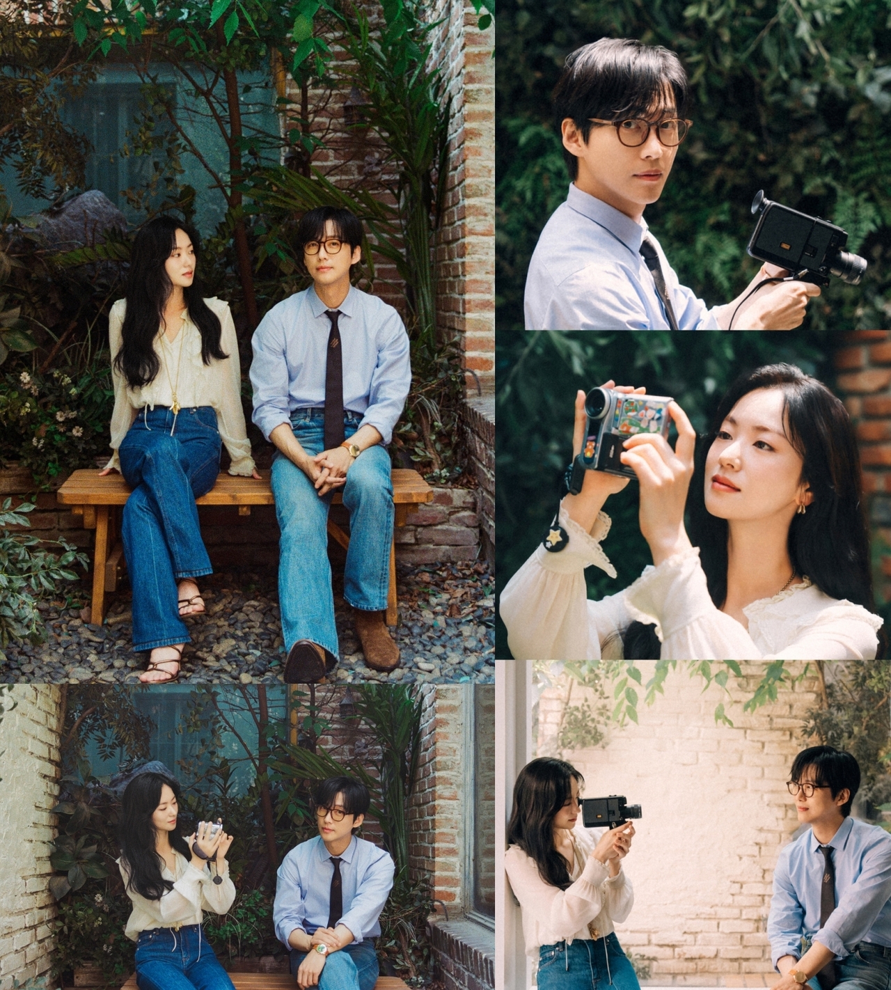 사진 제공 : SBS <우리영화>