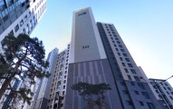 “우리 아파트도 국평 25억 갈까” ‘흑석자이’ 2년4개월 만에 준공 인가 [부동산360]