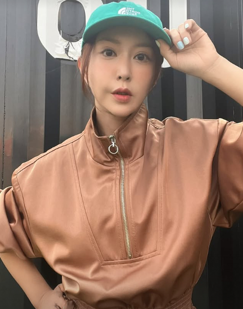 슈 채널