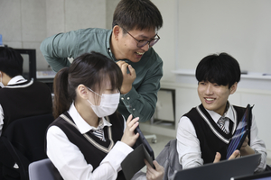 세상&