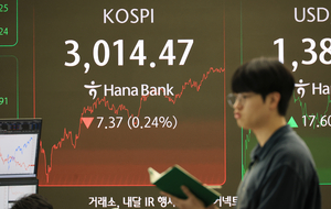 투자360