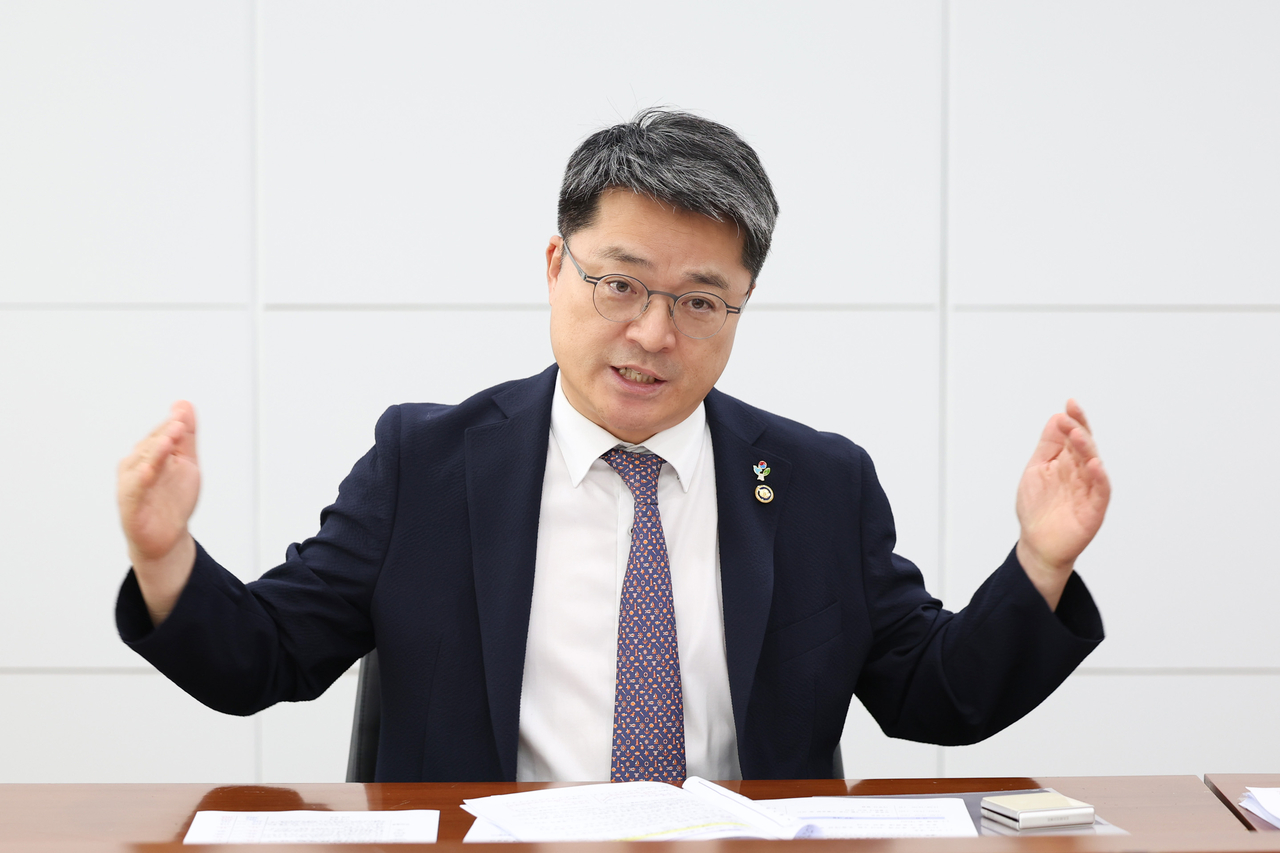 문신학 일본 npb 토토사이트통상자원부 1차관 [연합]