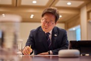 파격 또 파격 李대통령 ‘실용인사’…남은 퍼즐은 기재·산자·국토 등 경제부처[이런정치]