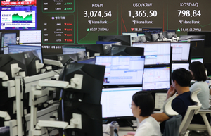 투자360