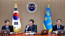 [단독] 국회 외통위, 27일 ‘李 대통령 나토 불참’ 현안질의