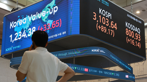 투자360