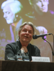 NY Phil’s return to Korea brings long-awaited reunions