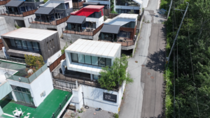 부동산360