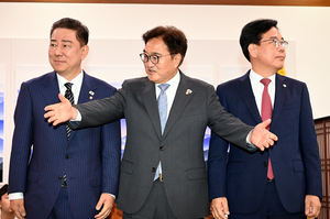 이런 정치