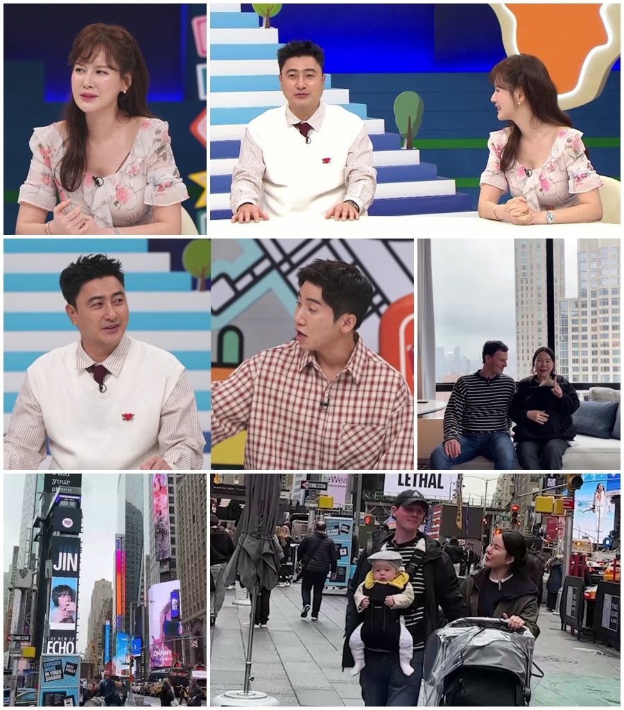 사진=채널A