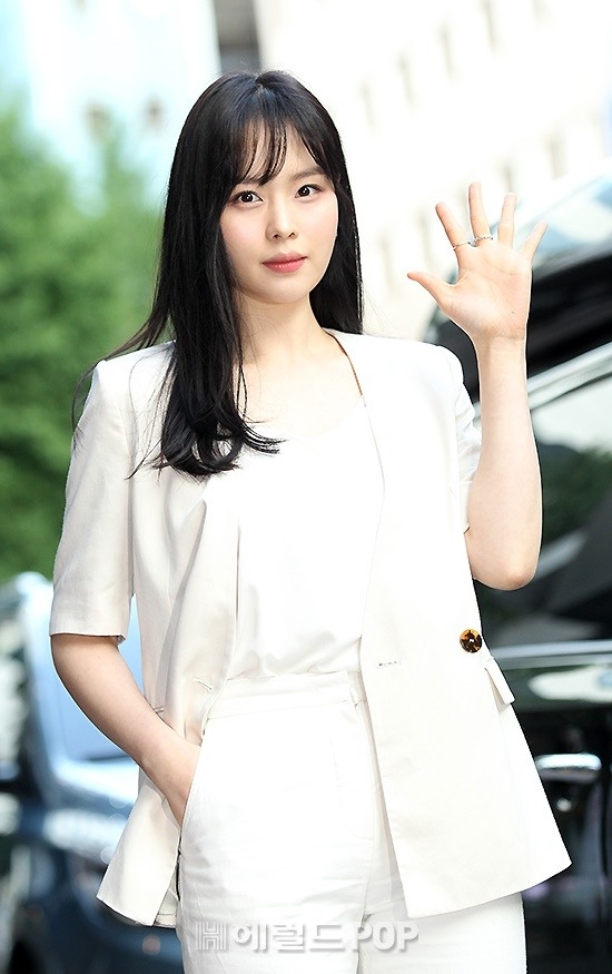 최윤라/사진=민선유기자