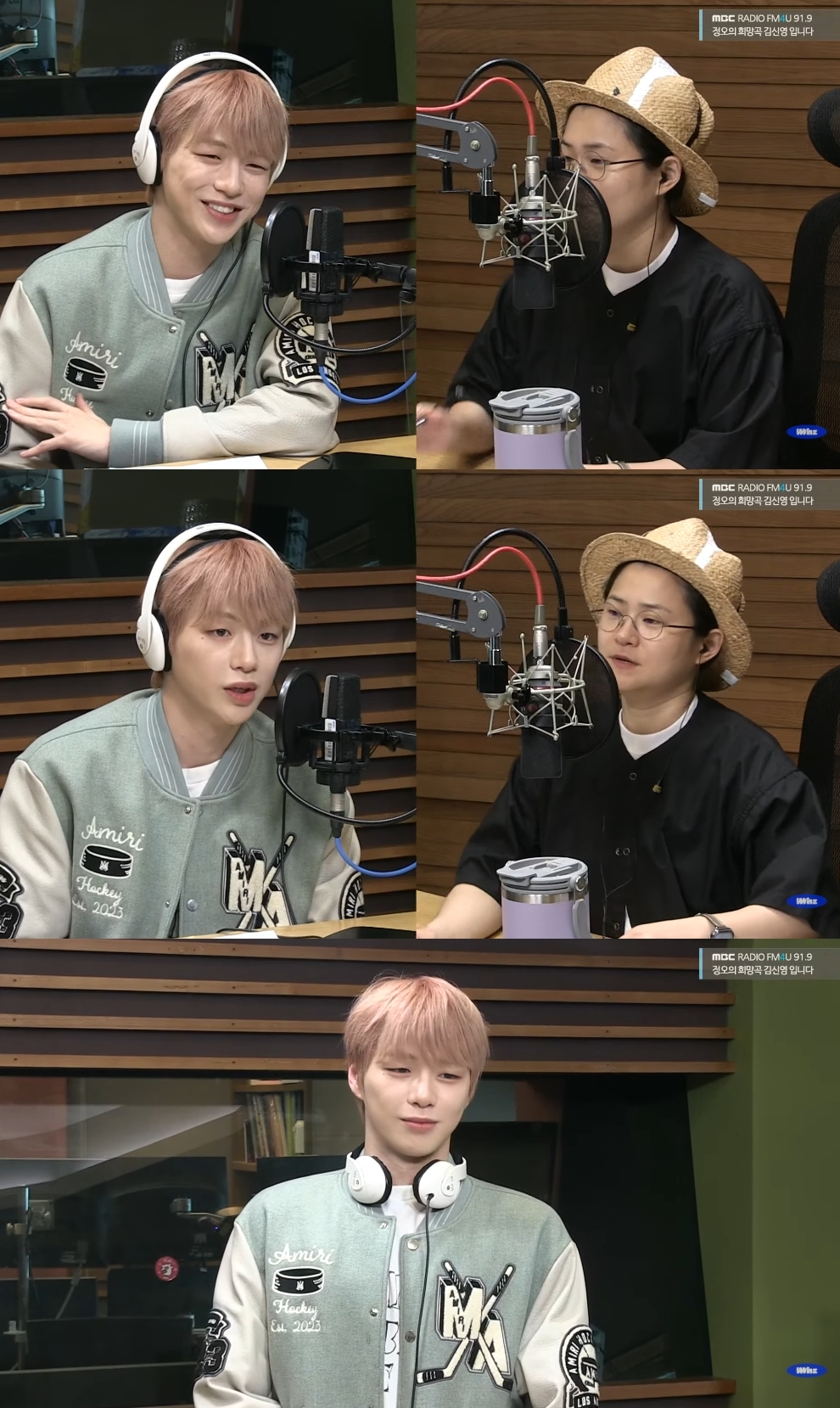 ‘정희’ 방송캡처