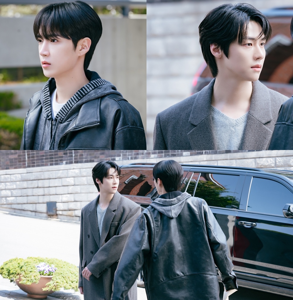 사진 제공=(주)FNC 스토리