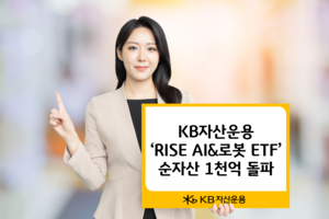 투자360