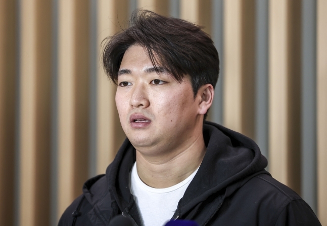 토토사이트 bts   [뉴시스]