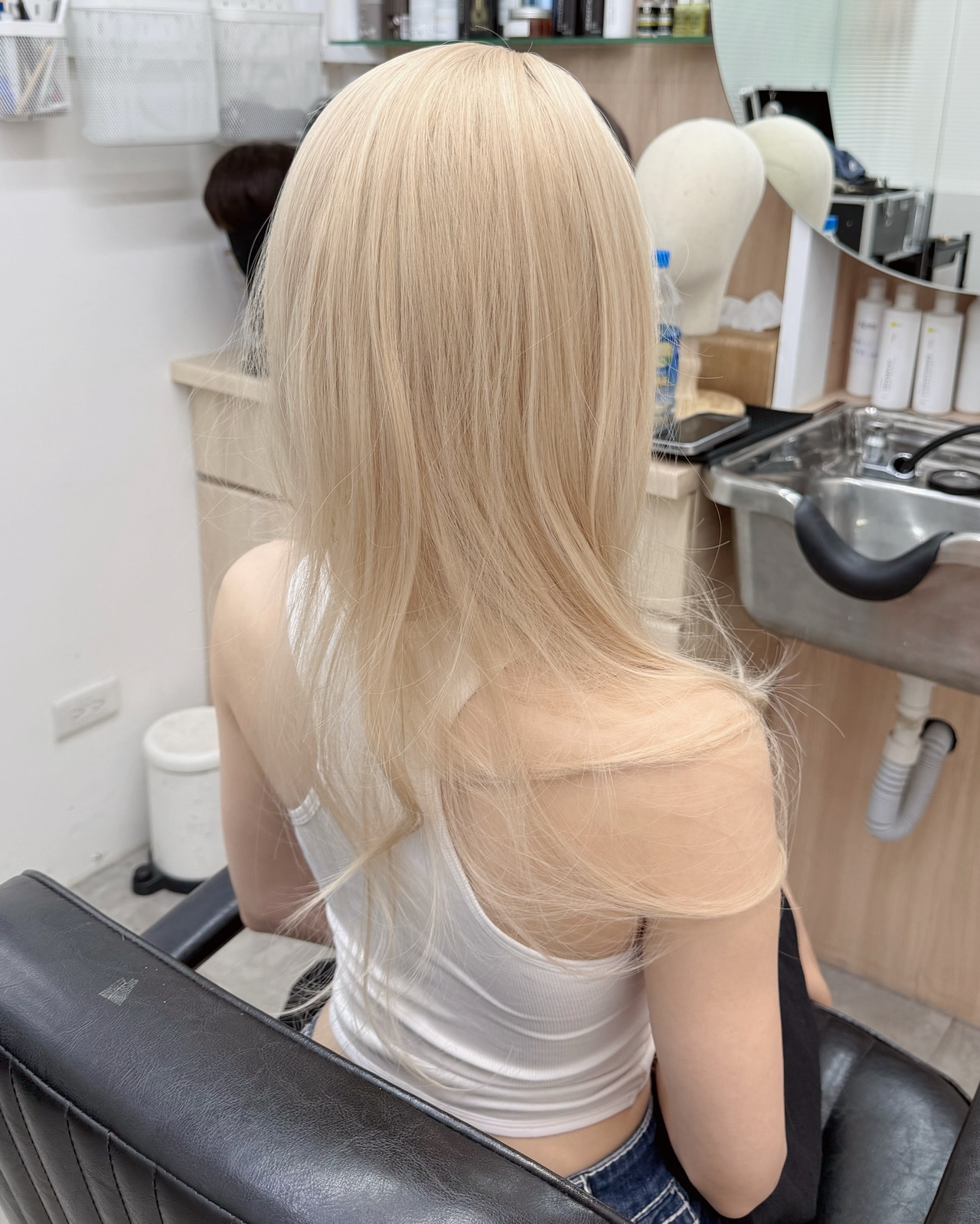 DJ소다 채널