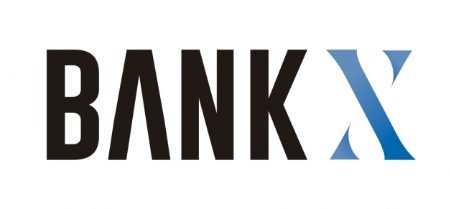Bankx