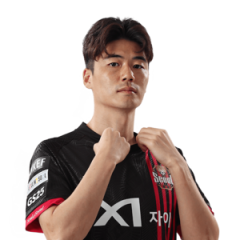 FC Seoul to release veteran midfielder Ki Sung-yueng