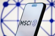 S. Korea misses MSCI market upgrade again
