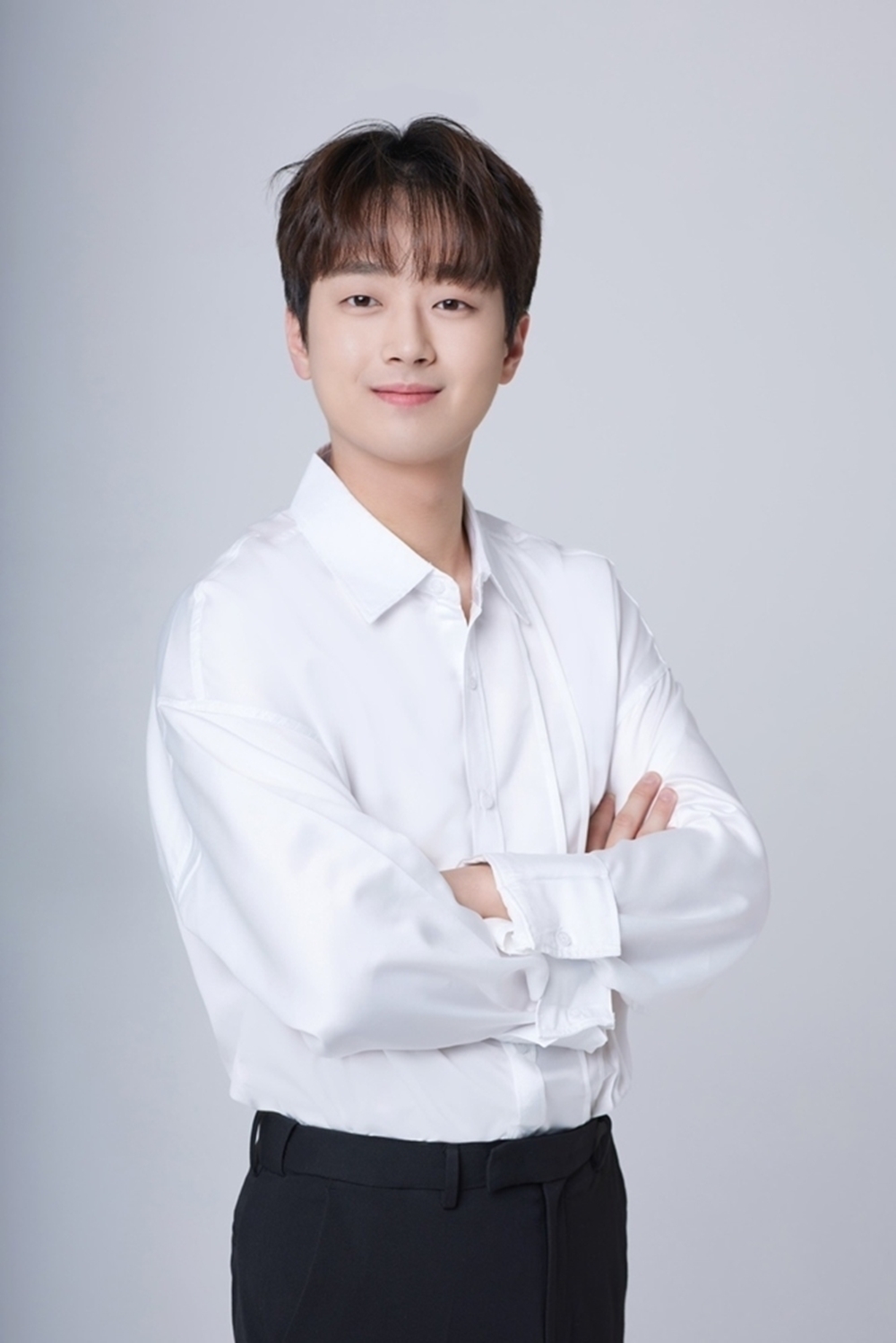 사진 제공=티엔엔터테인먼트