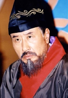 사진=KBS
