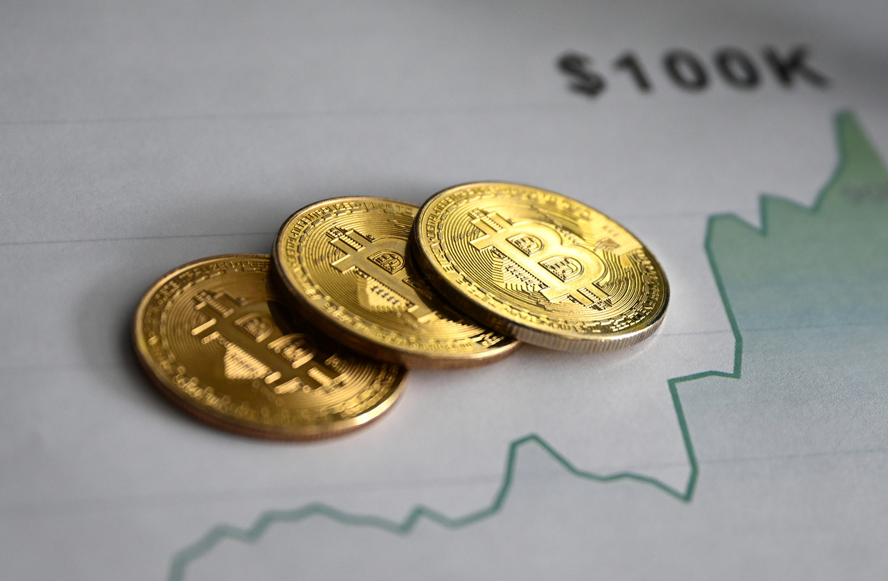 국제결제은행, 스테이블코인 위험성 경고…“안정적 화폐로선 부족” - 헤럴드경제