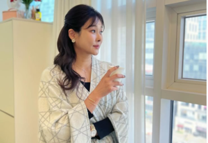 49세 현영, 나이 속이고 데뷔...“언니라 불렀던 백지영과 동갑”