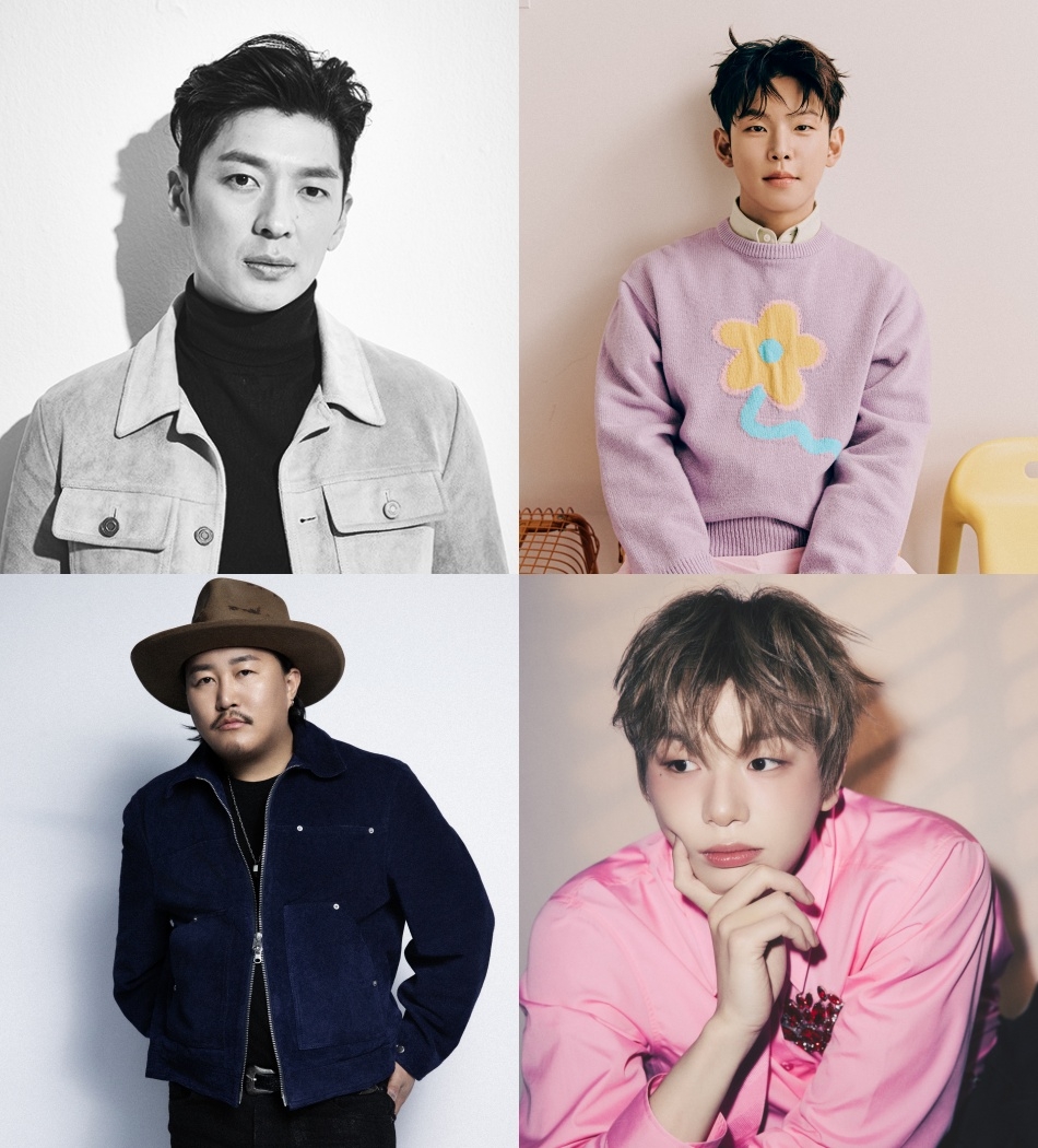 사진=JTBC ‘아는형님’