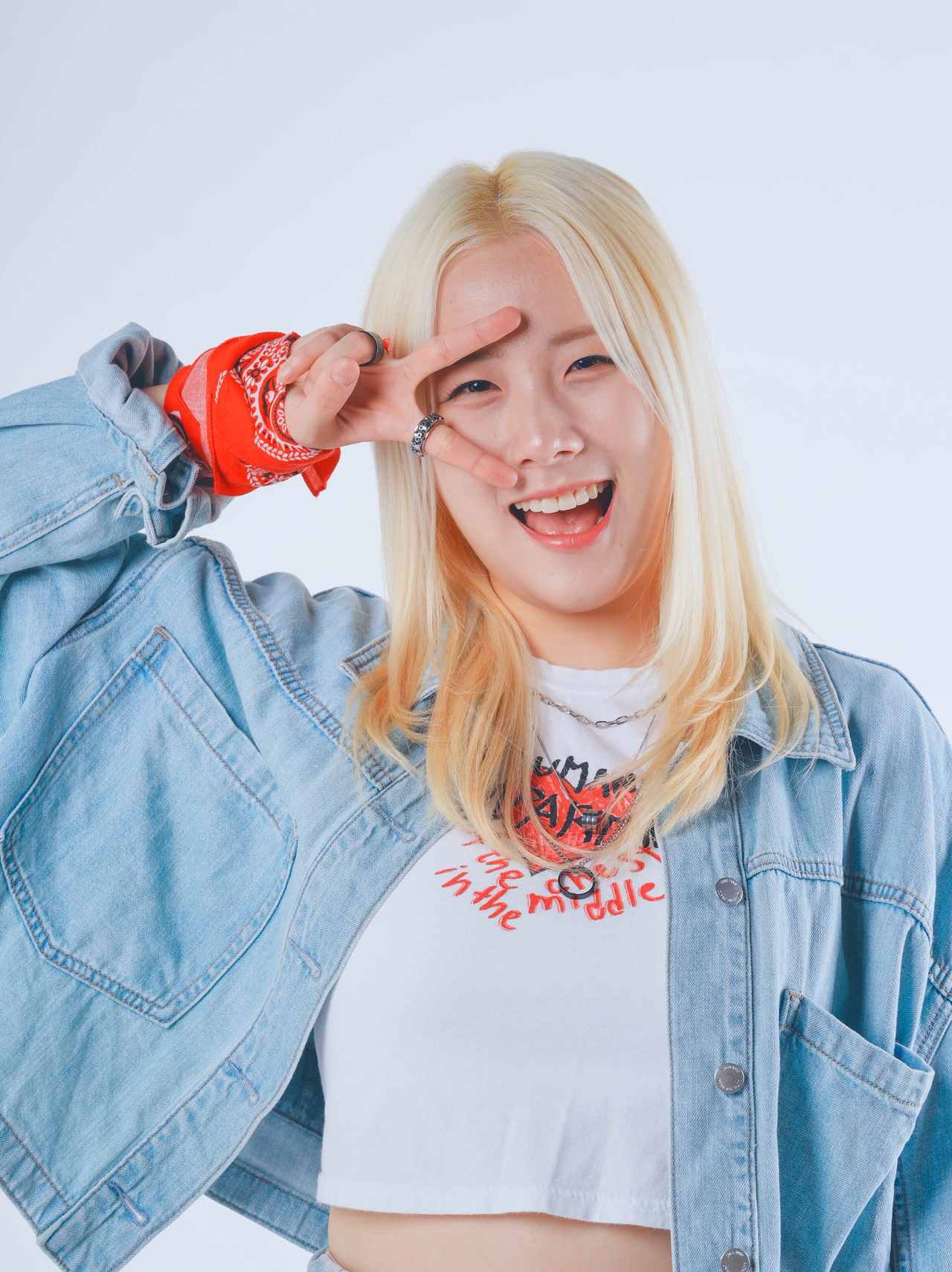 여성로커 오뮤오