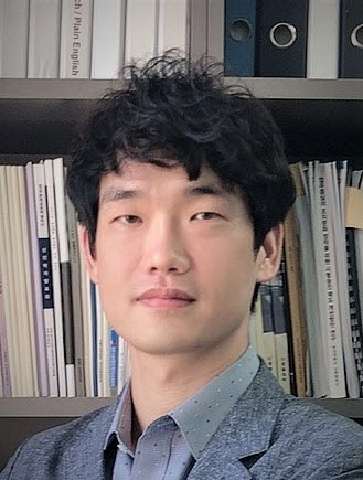 김면기 토토사이트 잘못환전대 법학과 교수 [헤럴드DB]
