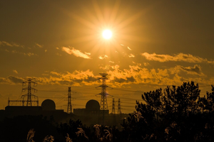 SMRs return to Korea’s energy mix amid AI-driven power surge