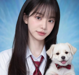 서유리 “이혼 후 생긴 빚 20억…전 남편에 명의 빌려준 내 책임”