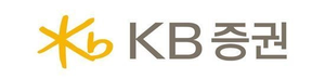 투자360