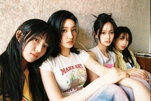 H1-Key enchants with summer nostalgia