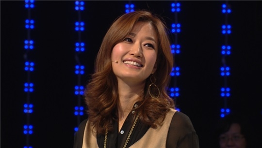 무신사 토토사이트[KBS]