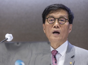 스테이블코인 급증에 '빨간불'…한은, 코인런·외환시장 불안 우려 경고 [금융안정보고서]