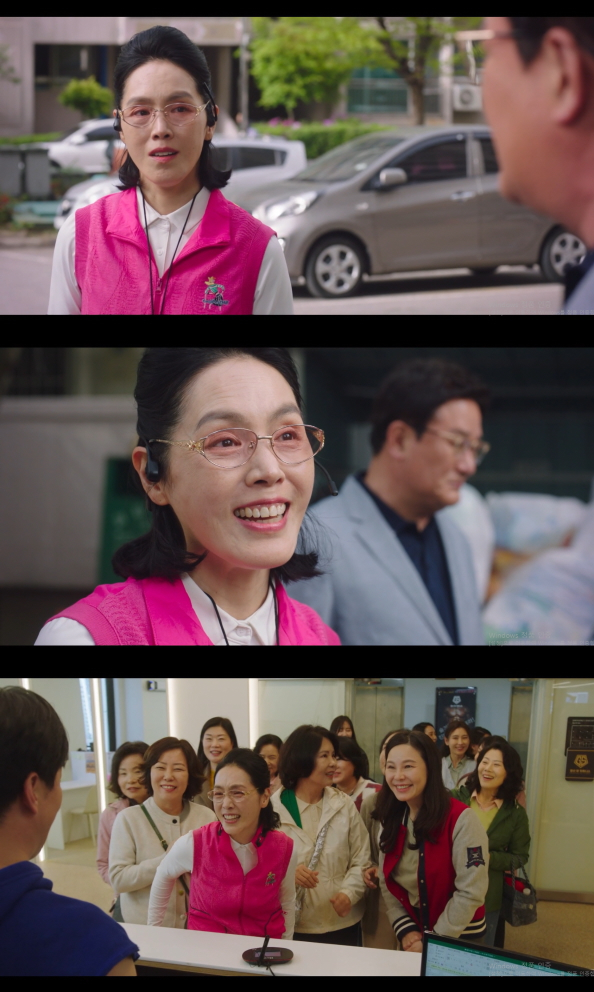 [사진 제공=ENA ‘살롱 드 홈즈’]