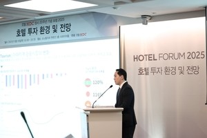 Hotel HDC to transform hotels into multifunctional cultural spaces