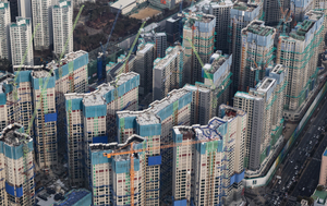 부동산360