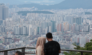부동산360