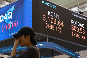 투자360