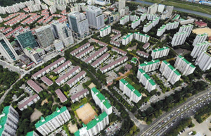 부동산360