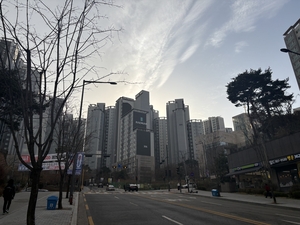 부동산360