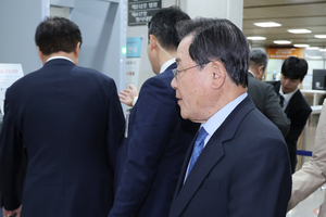 세상&