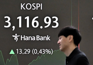 투자360