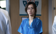 “마약성 주사 중독 아냐?” ‘슬의생 의사’도 깜짝 놀랐다…얼마나 심각하기에